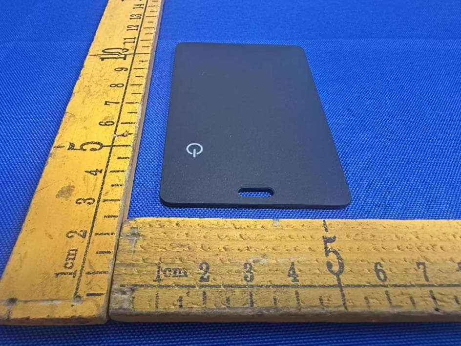 ITAG16 - FCC ID 2ATLT-ITAG16 - shenzhen dibet technology co.,LTD (5)