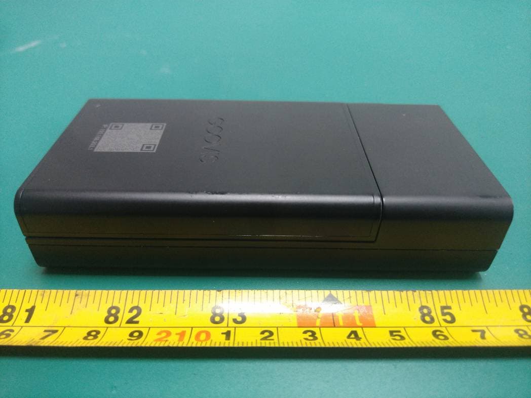 Wireless Cast - FCC ID 2ATNDGOOVISC10 - Shenzhen NED Optics Co., LTD. (3)