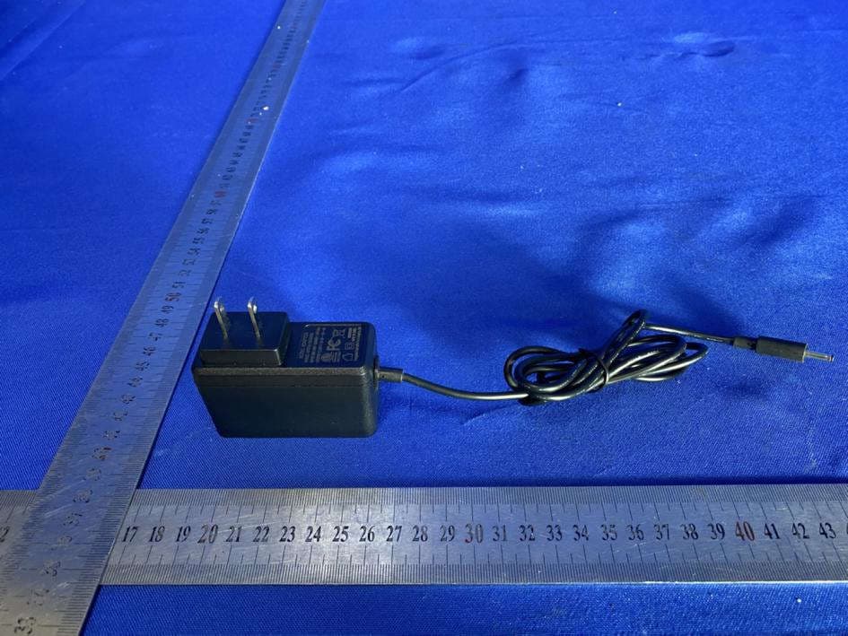 Robosen Flagship Optimus Prime Trailer - FCC ID 2ATNWCX3040 - Robosen Robotics (Shenzhen) Co., Ltd