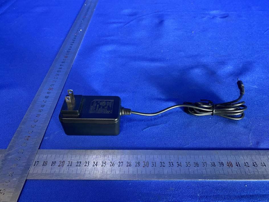 Robosen Flagship Optimus Prime Trailer - FCC ID 2ATNWCX3040 - Robosen Robotics (Shenzhen) Co., Ltd (2)