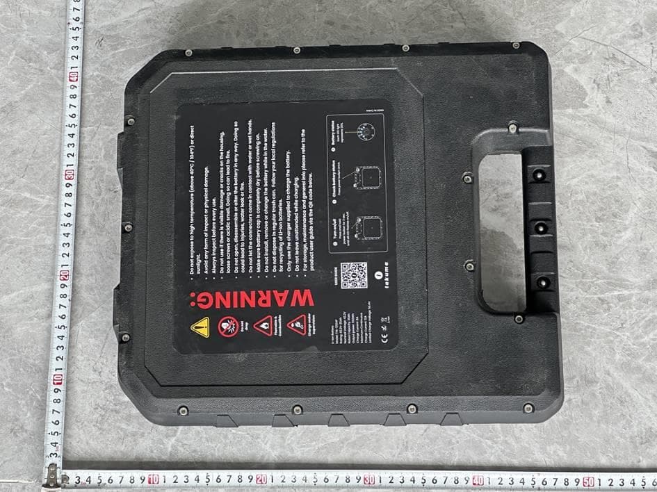eTow - FCC ID 2ATOA-ETOW-01 - TAKUMA SAS (4)