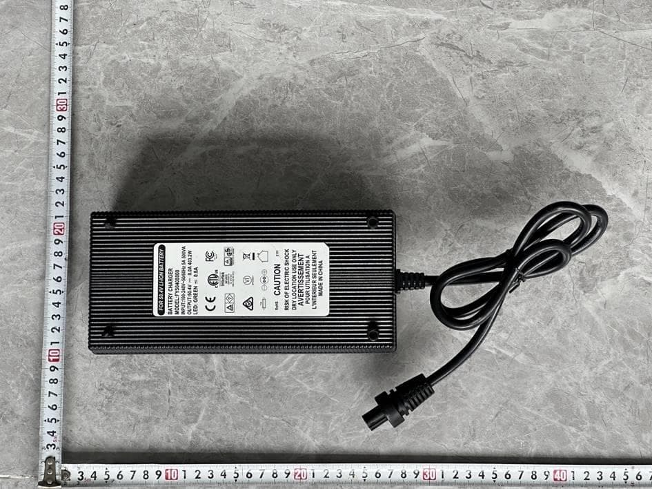 eTow - FCC ID 2ATOA-ETOW-01 - TAKUMA SAS (2)