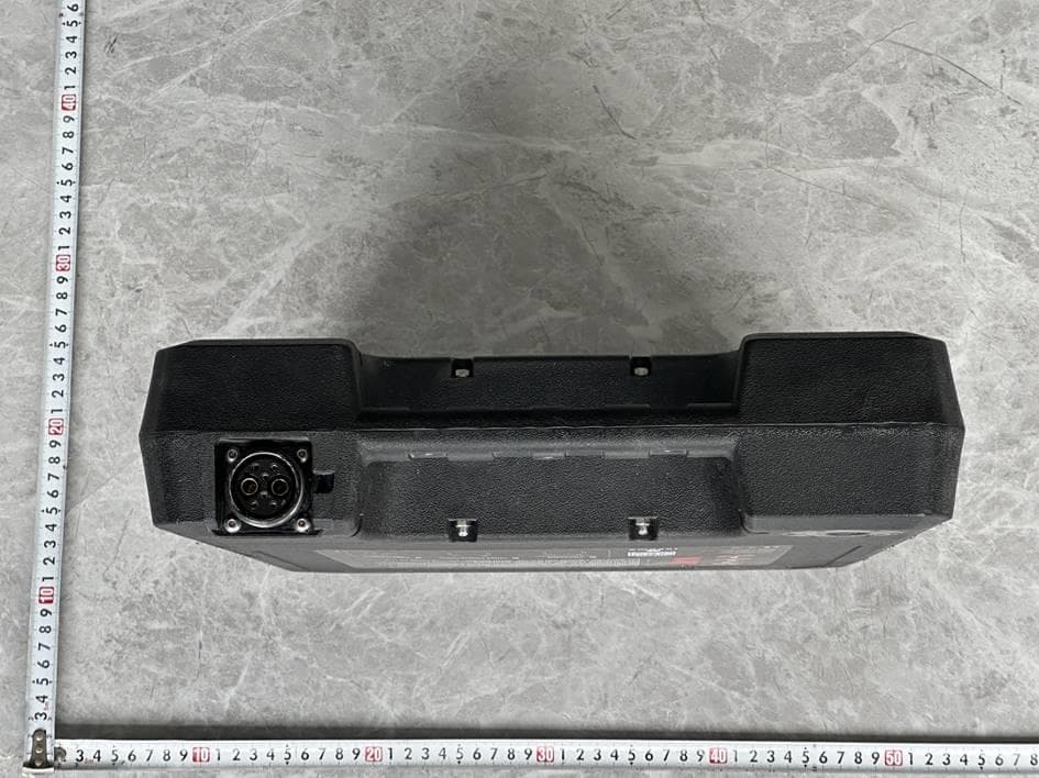eTow - FCC ID 2ATOA-ETOW-01 - TAKUMA SAS (5)