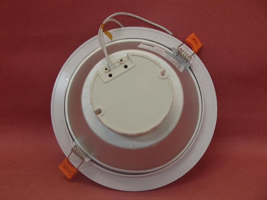 LEXI Smart Downlight - FCC ID 2ATOT10009 - Lexi Devices, Inc.