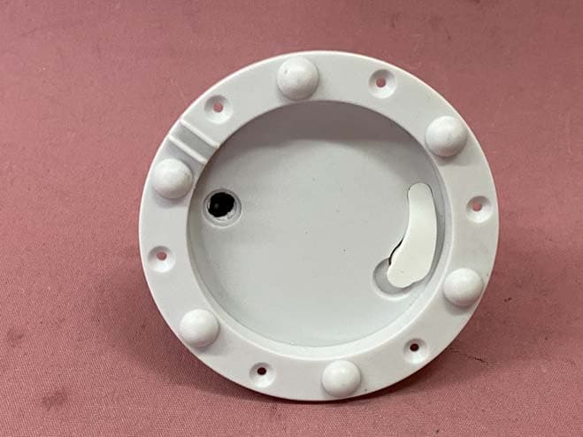 LEXI Smart Ambiance Light - FCC ID 2ATOT90010 - Lexi Devices, Inc. (2)