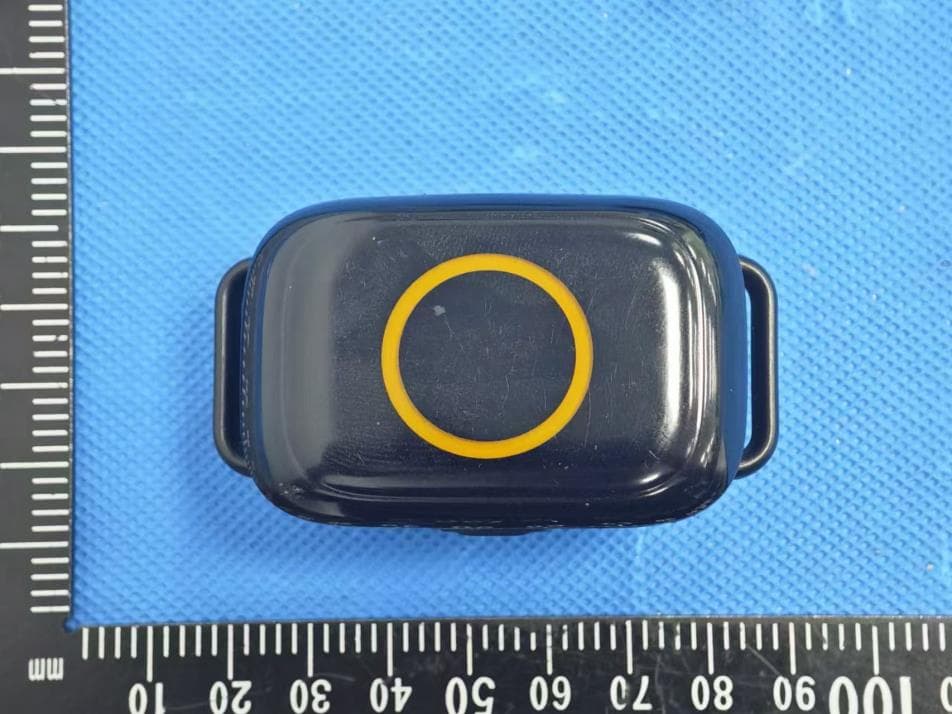 Smart Remote Dog Trainer - FCC ID 2ATOXT800RX - Shenzhen Wellturn Technology Co., Ltd