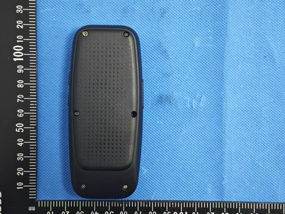 Smart Remote Dog Trainer - FCC ID 2ATOXT800TX - Shenzhen Wellturn Technology Co., Ltd
