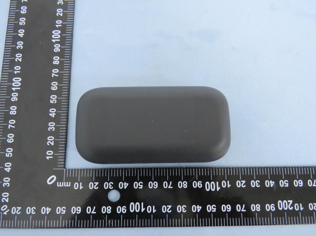 True Wireless Earbuds - FCC ID 2ATOY-RT26 - Dongguan Fulun Electronics Co.,Limited (4)