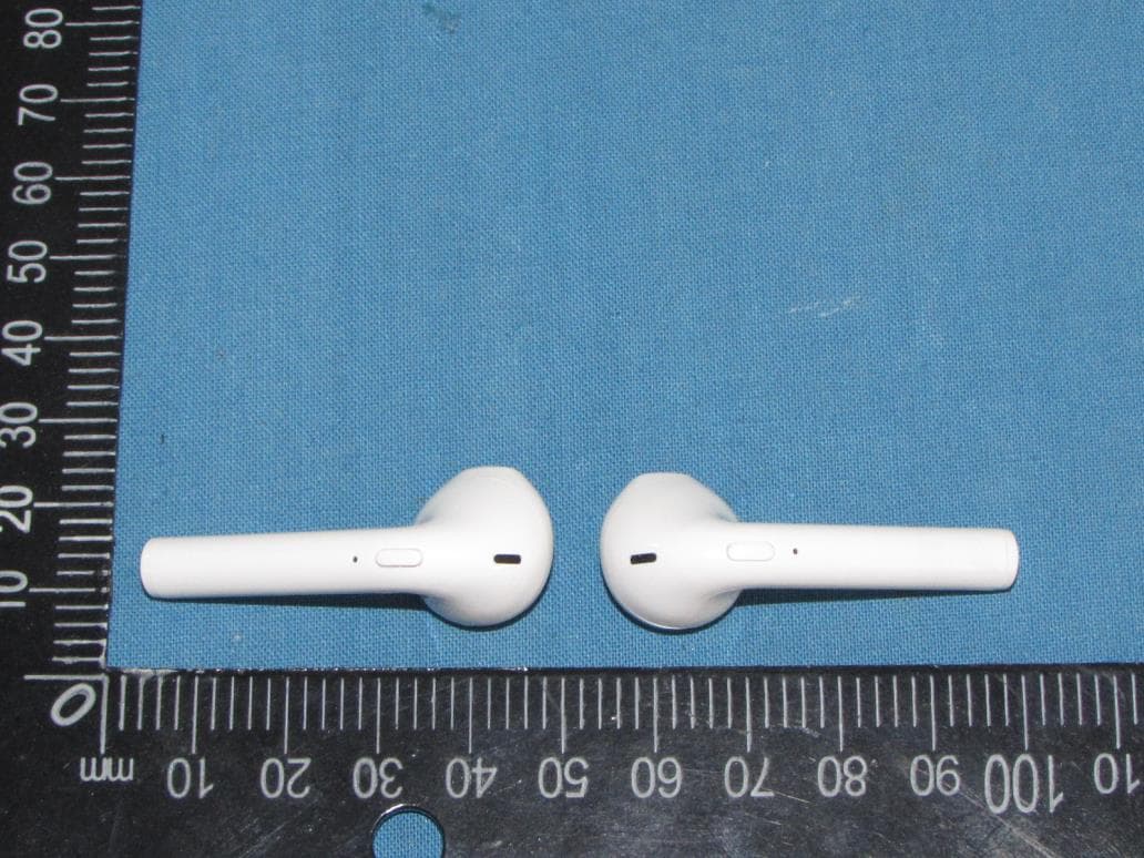TRUE WIRELESS EARBUDS - FCC ID 2ATOY-RT27 - Dongguan Fulun Electronics Co.,Limited (2)