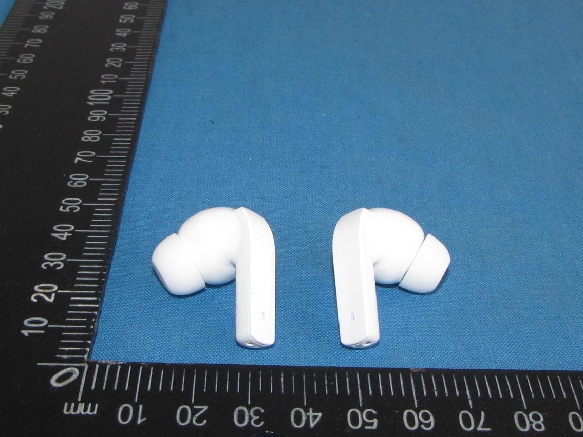 TRUE WIRELESS EARBUDS - FCC ID 2ATOY-RT50A - Dongguan Fulun Electronics Co.,Limited (4)
