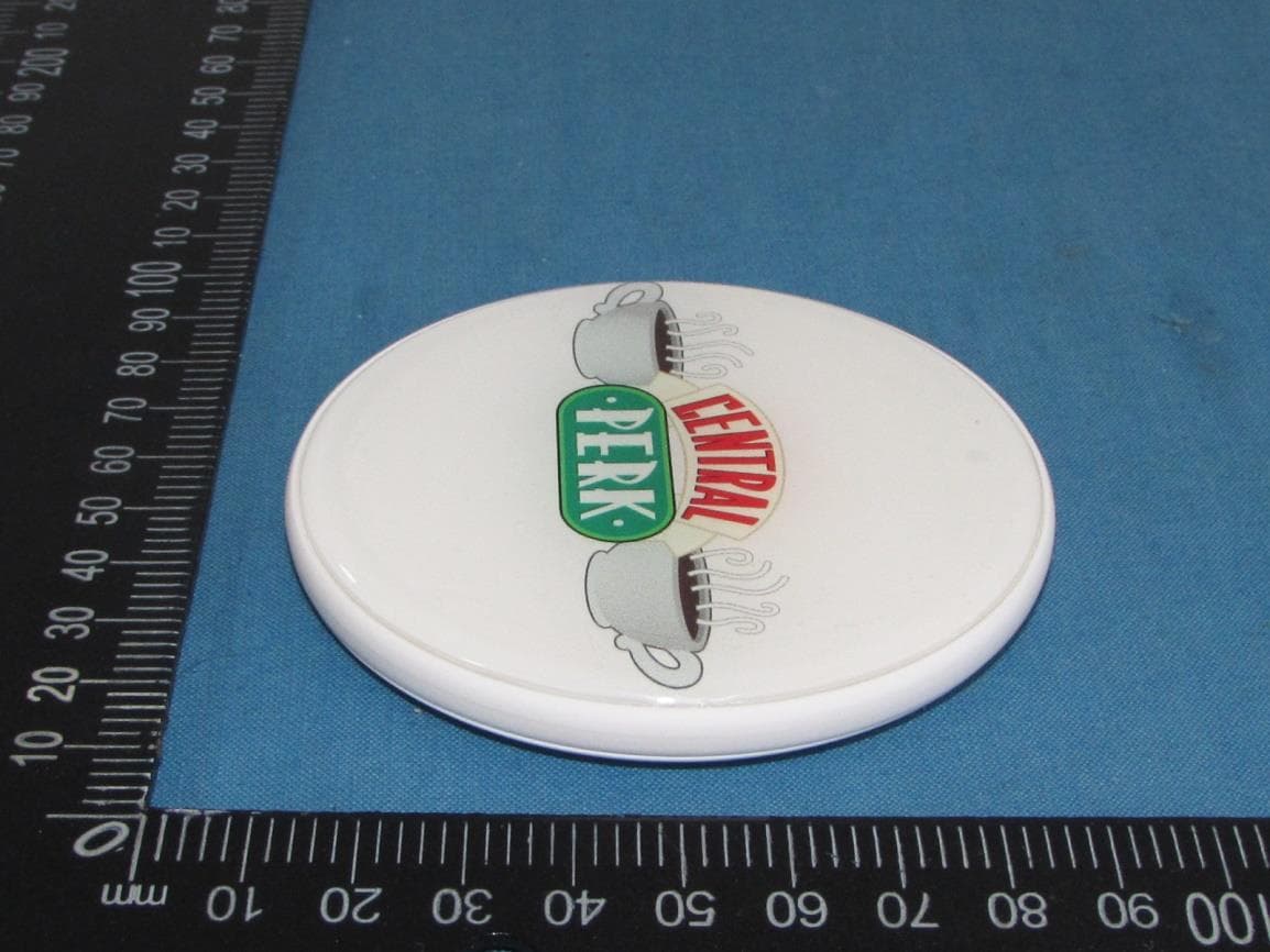 Wireless Charger - FCC ID 2ATOY-W01 - Dongguan Fulun Electronics Co.,Limited (3)