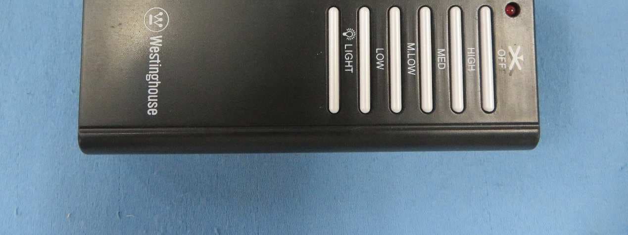 Remote controller - FCC ID 2ATPD20210428 - Zhongshan HongWei Motor Manufacturing Co., Ltd. (3)