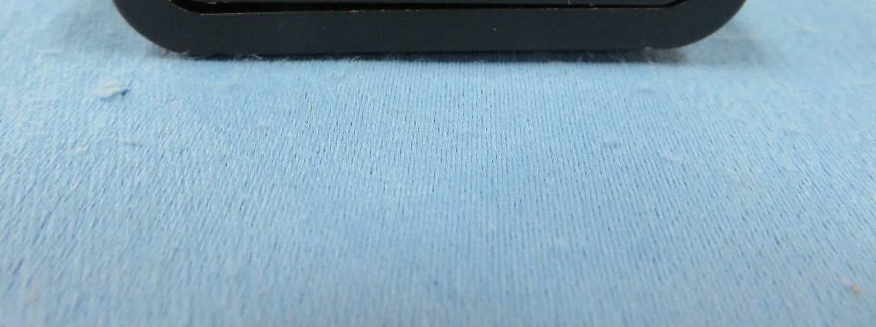 Remote controller - FCC ID 2ATPD20210428 - Zhongshan HongWei Motor Manufacturing Co., Ltd. (4)