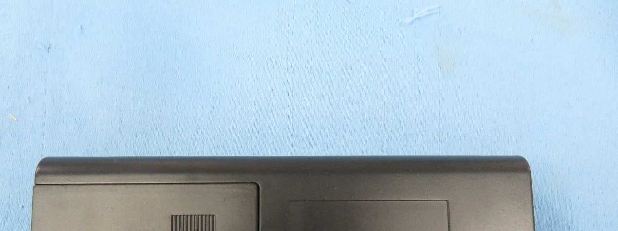 Remote controller - FCC ID 2ATPD20210428 - Zhongshan HongWei Motor Manufacturing Co., Ltd. (5)