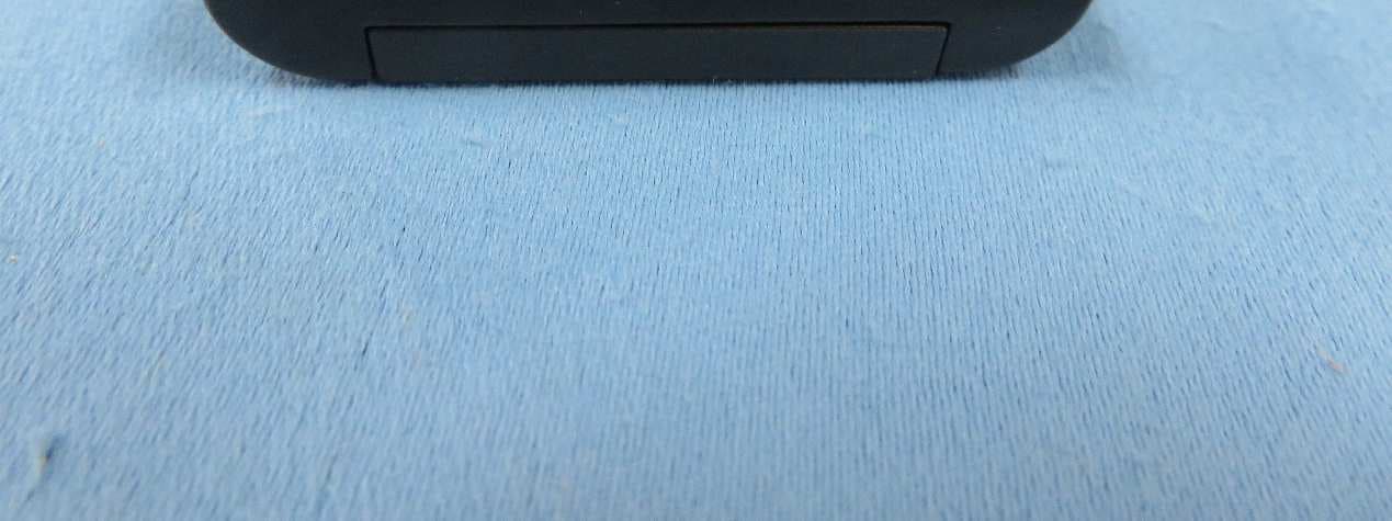 Remote controller - FCC ID 2ATPD20210428 - Zhongshan HongWei Motor Manufacturing Co., Ltd. (2)