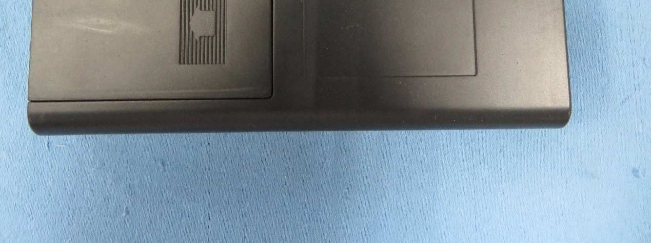 Remote controller - FCC ID 2ATPD20210428 - Zhongshan HongWei Motor Manufacturing Co., Ltd.