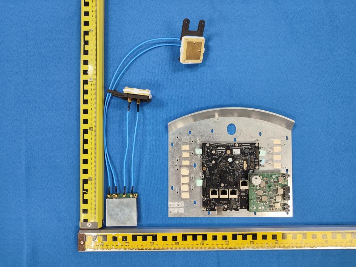 RF PCBAs - FCC ID 2ATPH-JS-WI-2-4 - JUGANU Ltd. (5)