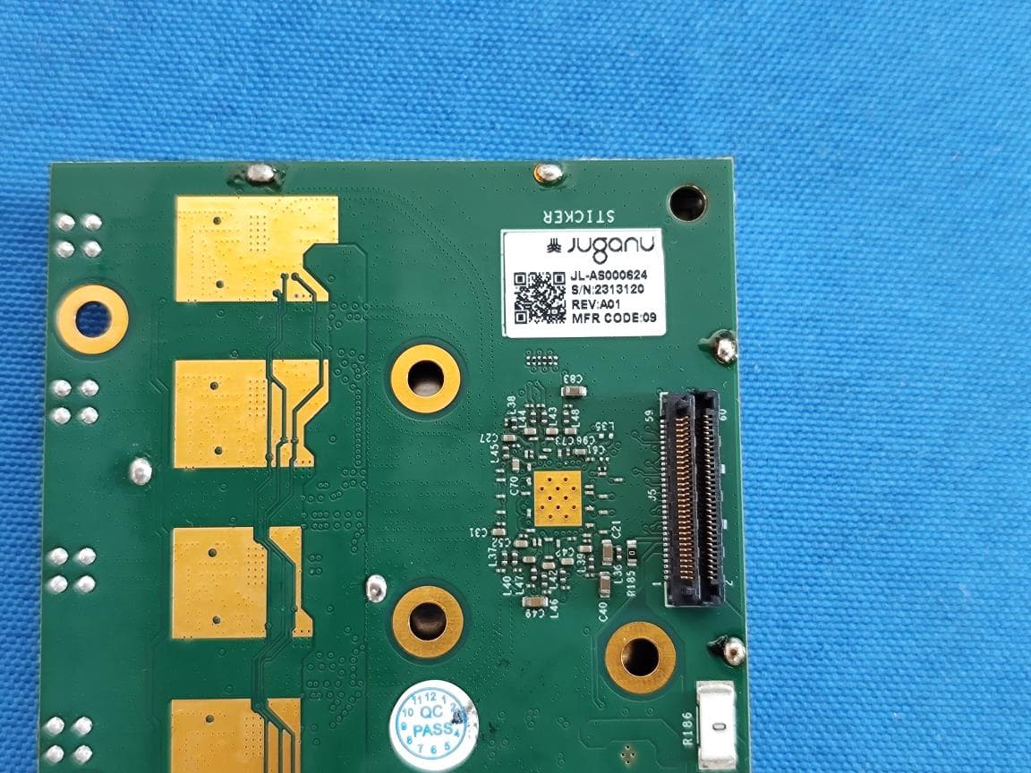 RF PCBAs - FCC ID 2ATPH-JS-WI-2-4 - JUGANU Ltd. (3)