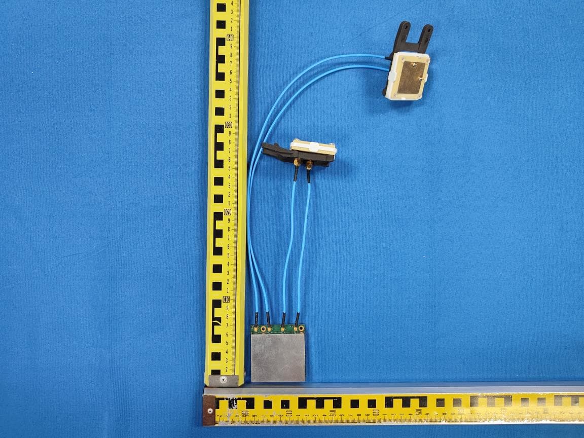 RF PCBAs - FCC ID 2ATPH-JS-WI-2-4 - JUGANU Ltd. (2)