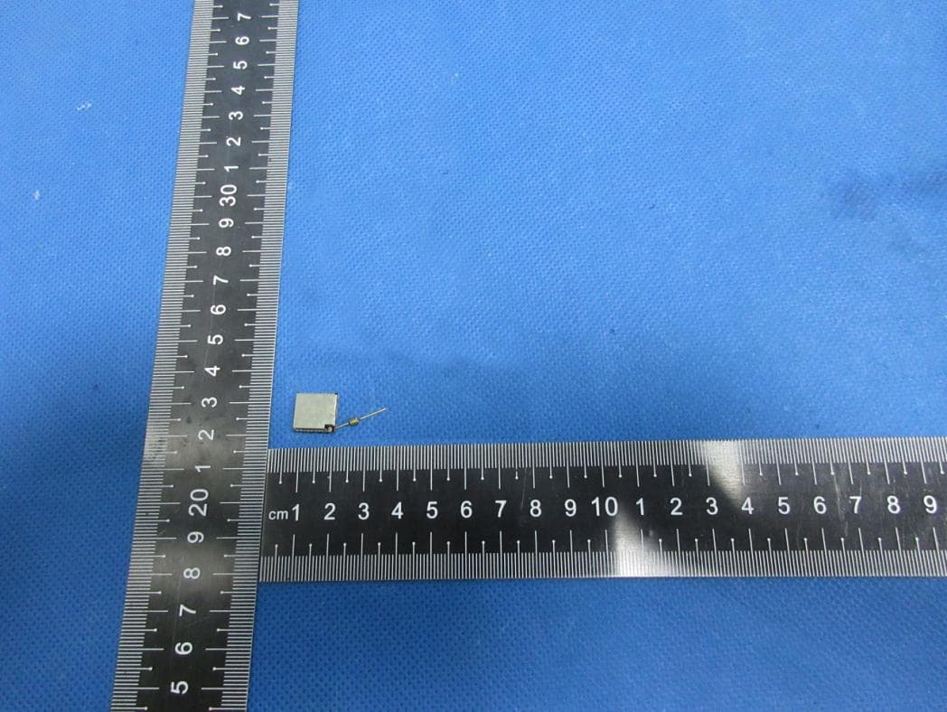 BT Model - FCC ID 2ATPO-PB01-02 - Shenzhen Ai-Thinker Technology Co., Ltd (3)