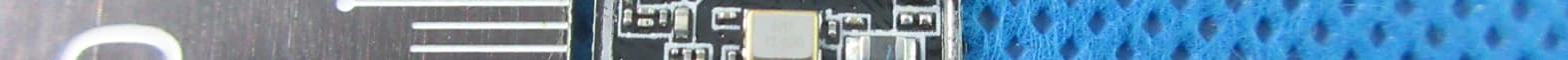 LoRa Module - FCC ID 2ATPO-RA-07 - Shenzhen Ai-Thinker Technology Co., Ltd (3)
