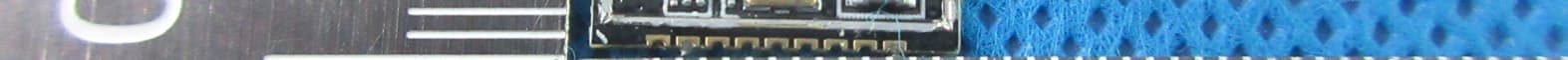 LoRa Module - FCC ID 2ATPO-RA-07 - Shenzhen Ai-Thinker Technology Co., Ltd