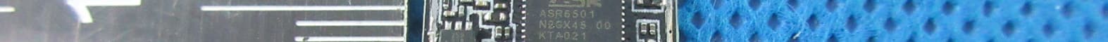 LoRa Module - FCC ID 2ATPO-RA-07 - Shenzhen Ai-Thinker Technology Co., Ltd (4)