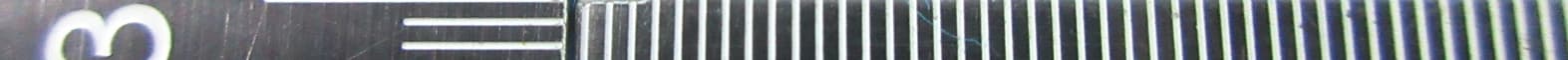 LoRa Module - FCC ID 2ATPO-RA-07 - Shenzhen Ai-Thinker Technology Co., Ltd (2)