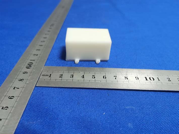 Wi-Fi & BT Module & Radar - FCC ID 2ATPO-RD01 - Shenzhen Ai-Thinker Technology Co., Ltd (2)
