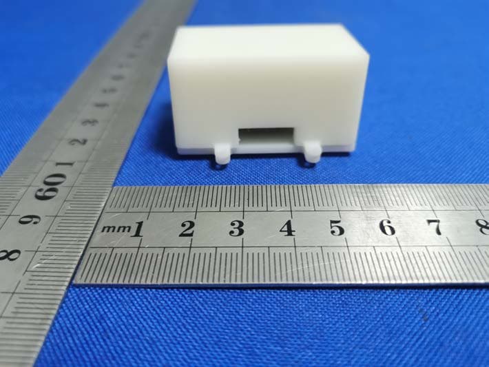 Wi-Fi & BT Module & Radar - FCC ID 2ATPO-RD01 - Shenzhen Ai-Thinker Technology Co., Ltd (5)