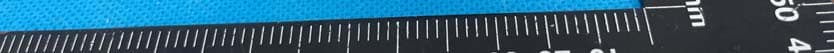 Radar Module - FCC ID 2ATPO-RD03 - Shenzhen Ai-Thinker Technology Co., Ltd (4)