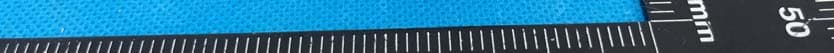 Radar Module - FCC ID 2ATPO-RD03 - Shenzhen Ai-Thinker Technology Co., Ltd (3)