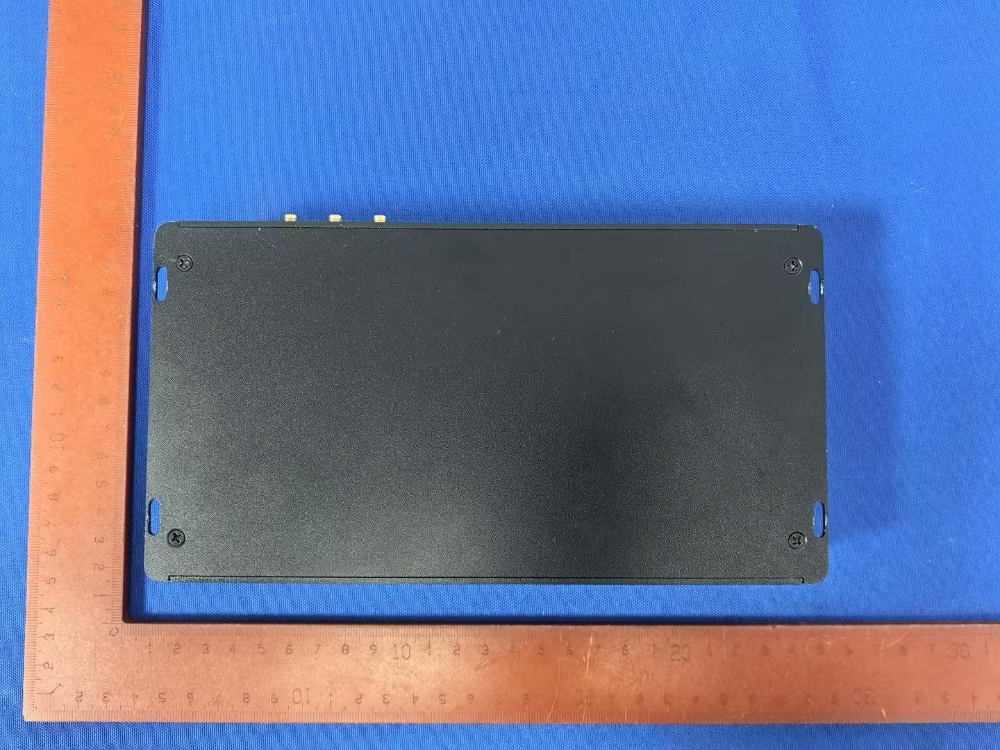 Centegix Integration Gateway - FCC ID 2ATQ2-CE-INT-04 - 34ED, LLC (3)