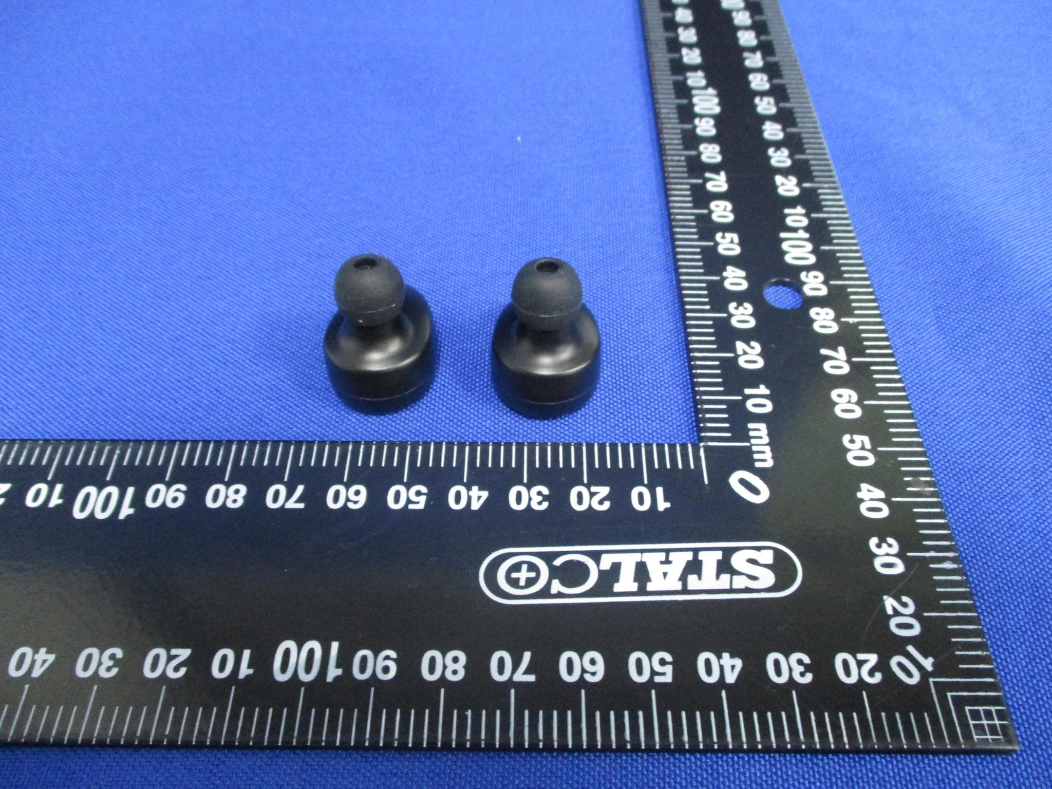 Wireless Earphones - FCC ID 2ATQ9-K2 - Dongguan Gorsun Electronics Co.,Ltd (5)
