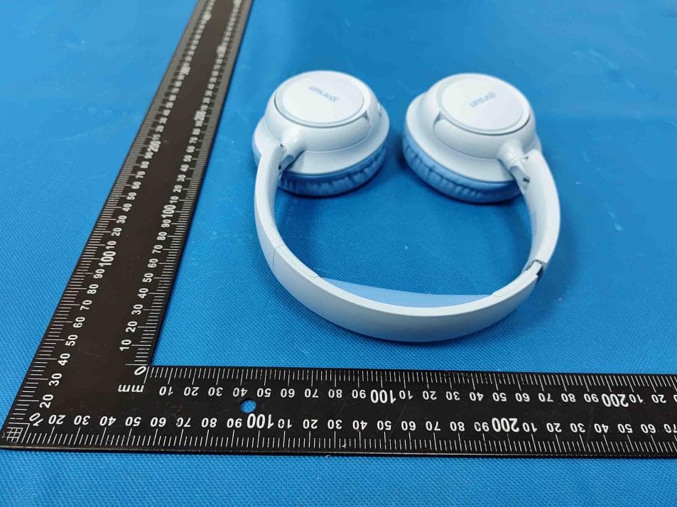 Wireless Kids ANC Headphone - FCC ID 2ATQ9-M88 - Dongguan Gorsun Electronics Co.,Ltd (5)