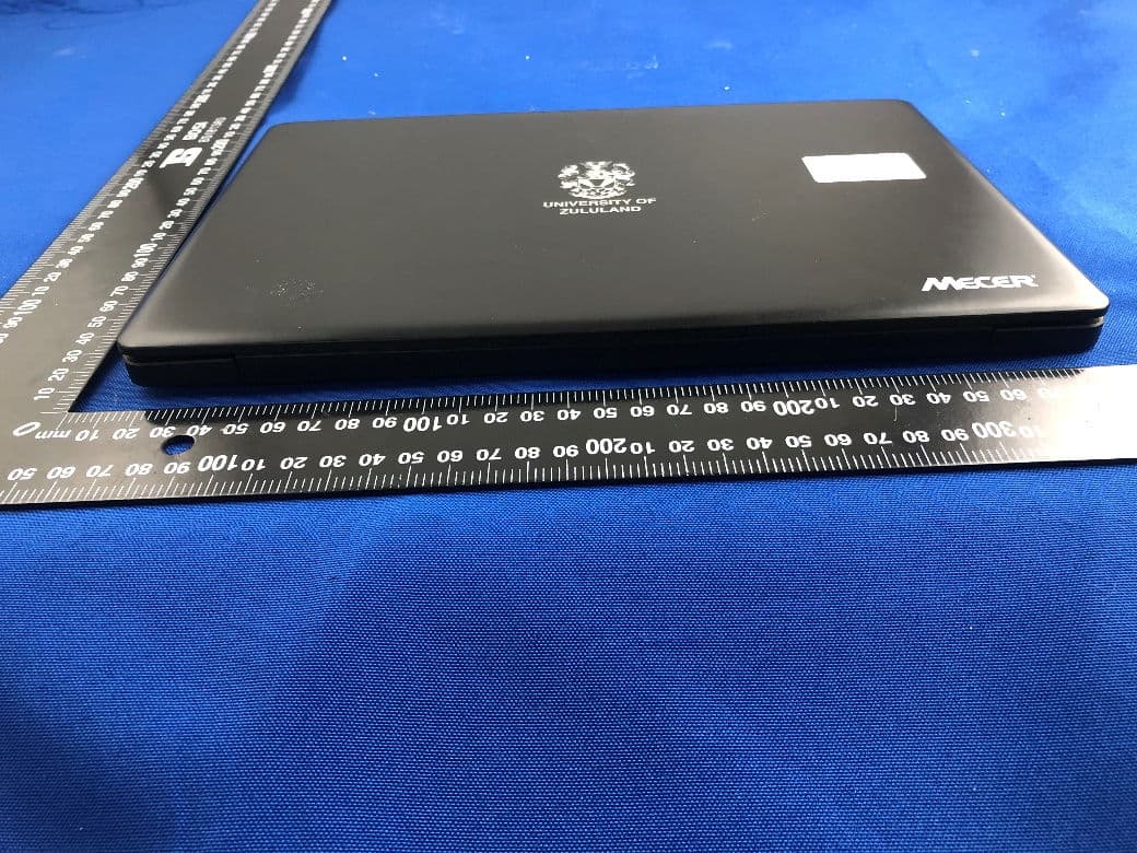11.6 Laptop - FCC ID 2ATQQ-CG11Q6 - Evoo Products Company,LLC (2)