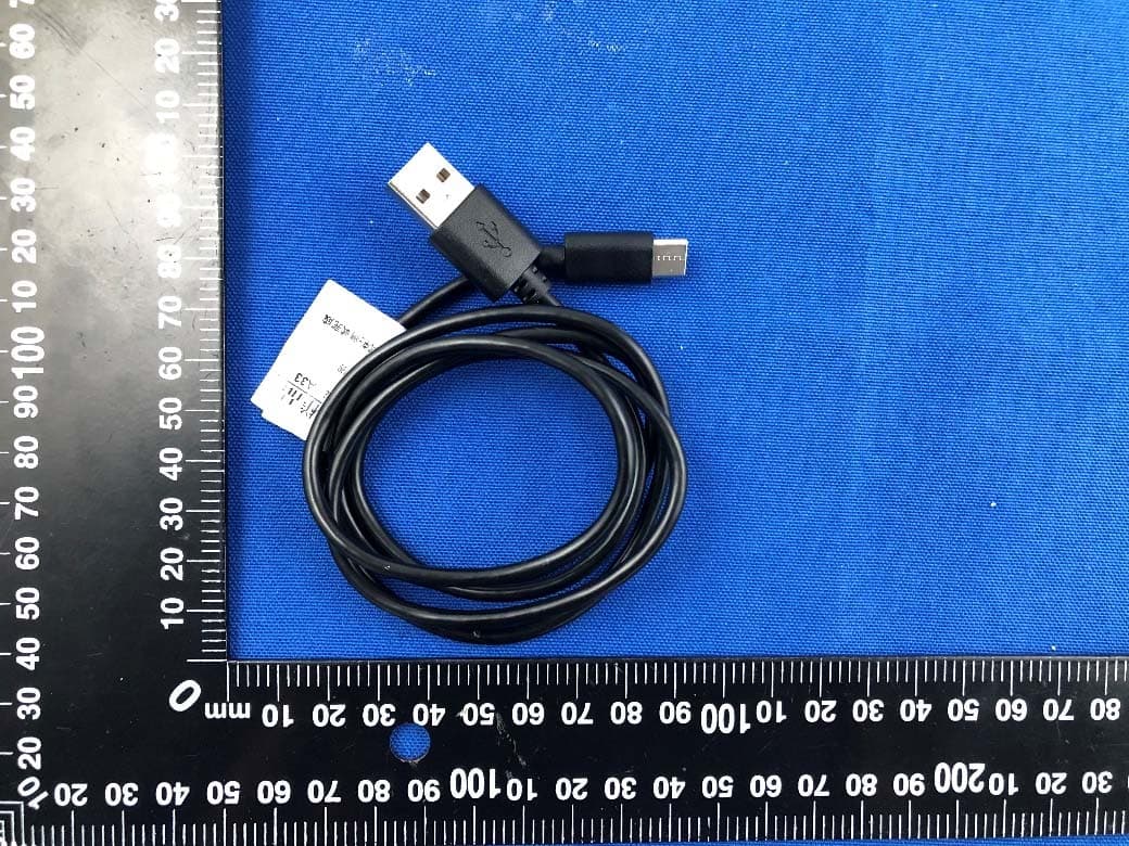 Tablet PC - FCC ID 2ATQQ-GWAT10-1 - Evoo Products Company,LLC
