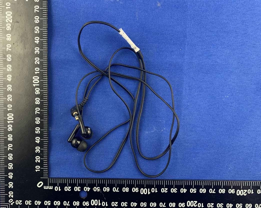 Tablet PC - FCC ID 2ATQQ-GWAT10-1 - Evoo Products Company,LLC (2)