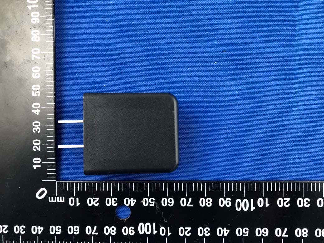 Tablet PC - FCC ID 2ATQQ-GWAT8-1 - Evoo Products Company,LLC (3)