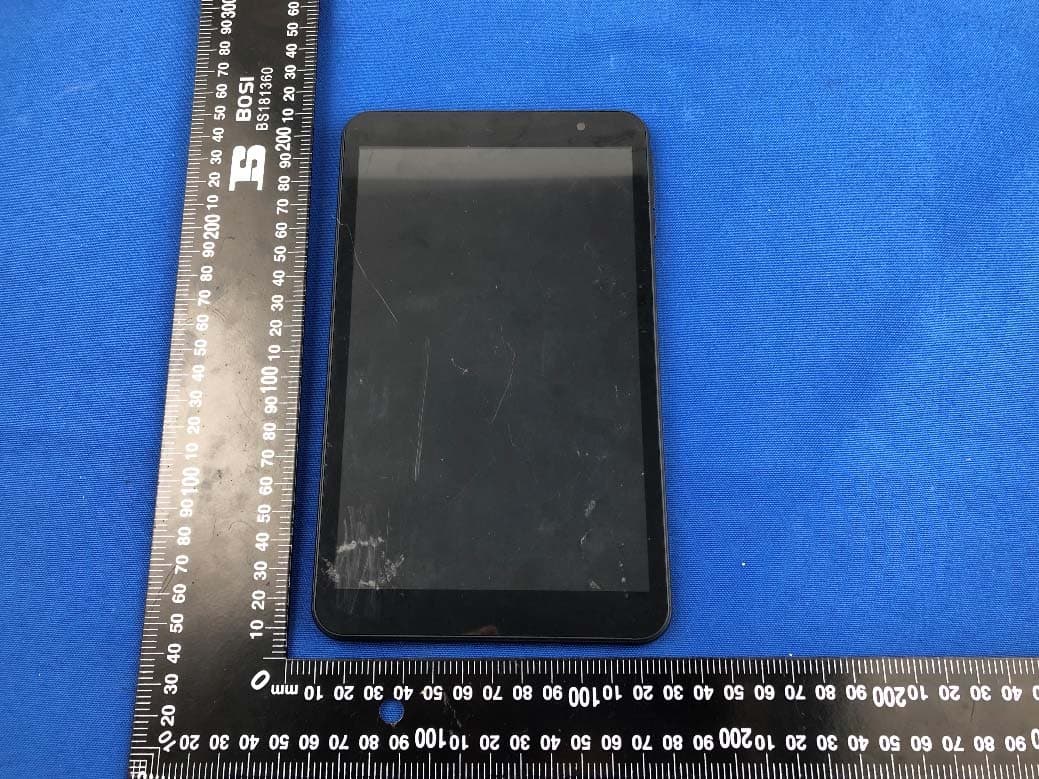 Tablet PC - FCC ID 2ATQQ-GWAT8-1 - Evoo Products Company,LLC (4)