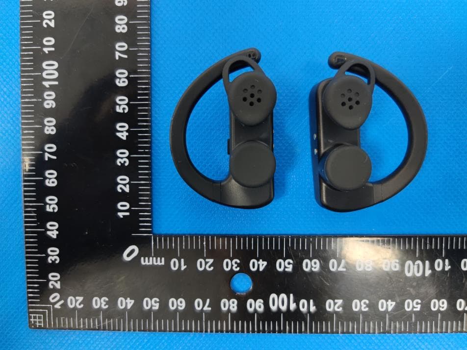 BoneBuds - FCC ID 2ATQU-G122 - Shenzhen Mengda Network Technology Co., Ltd (3)