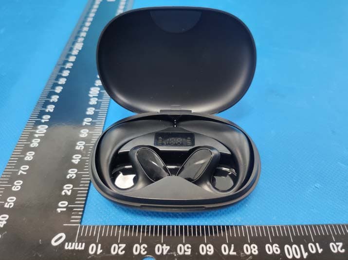 Q10 TWbluetooth headset - FCC ID 2ATQU-Q10 - Shenzhen Mengda Network Technology Co., Ltd (3)