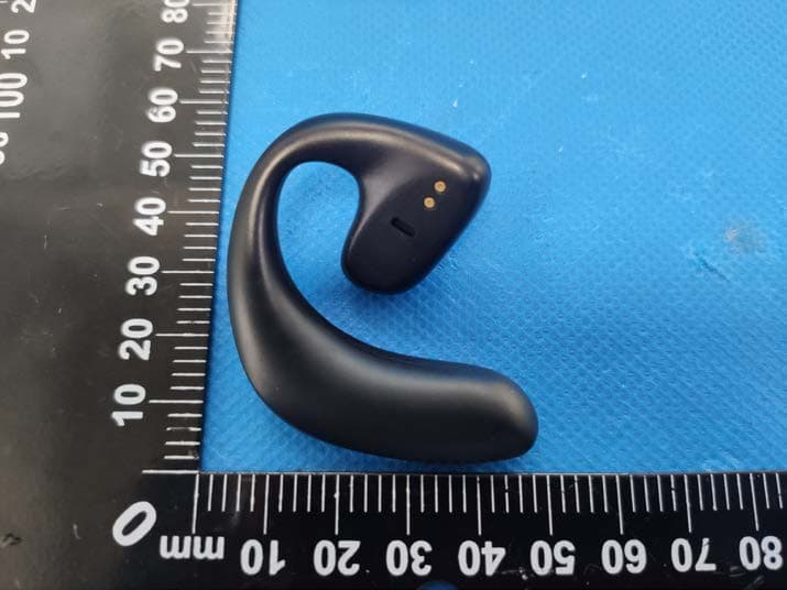 Q10 TWbluetooth headset - FCC ID 2ATQU-Q10 - Shenzhen Mengda Network Technology Co., Ltd (2)