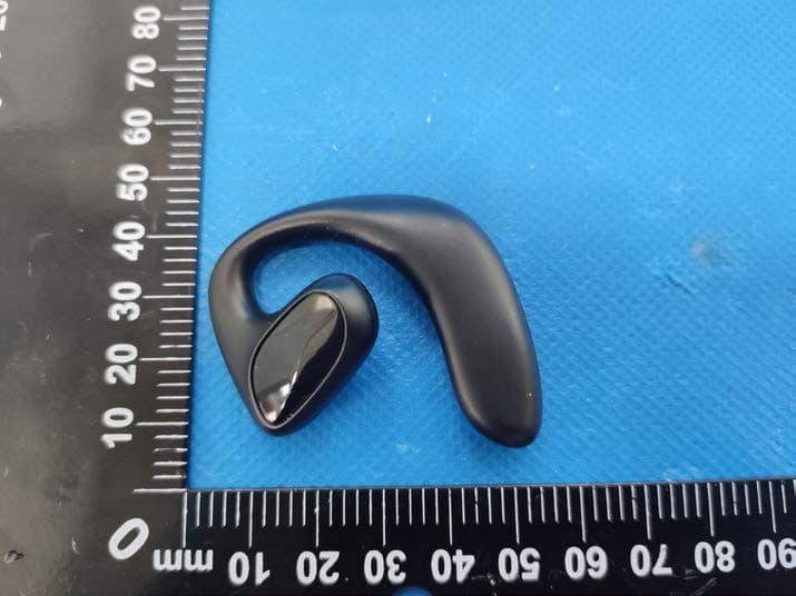 Q10 TWbluetooth headset - FCC ID 2ATQU-Q10 - Shenzhen Mengda Network Technology Co., Ltd (4)