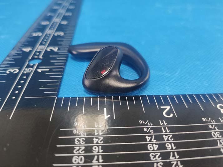 Q10 TWbluetooth headset - FCC ID 2ATQU-Q10 - Shenzhen Mengda Network Technology Co., Ltd (5)