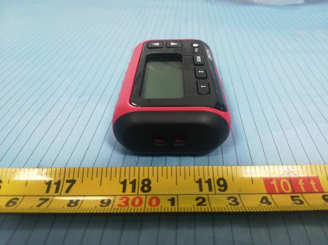 SWITCH - FCC ID 2ATRP-SWITCH - Kangaroo Media Inc (5)