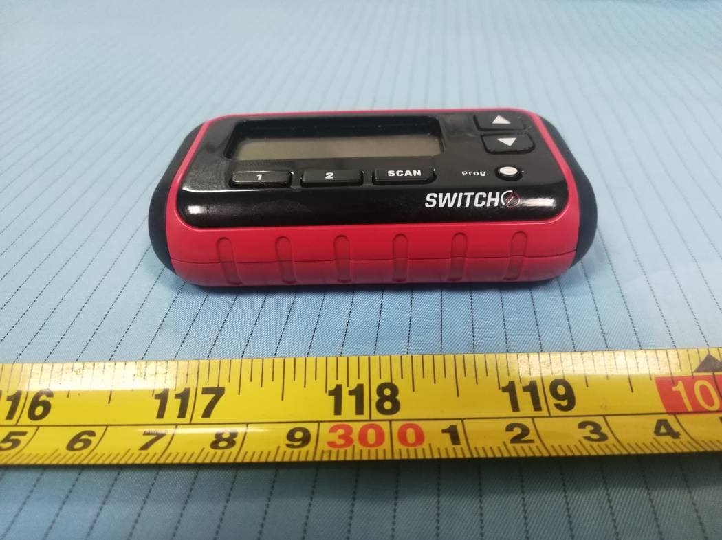 SWITCH - FCC ID 2ATRP-SWITCH - Kangaroo Media Inc (3)