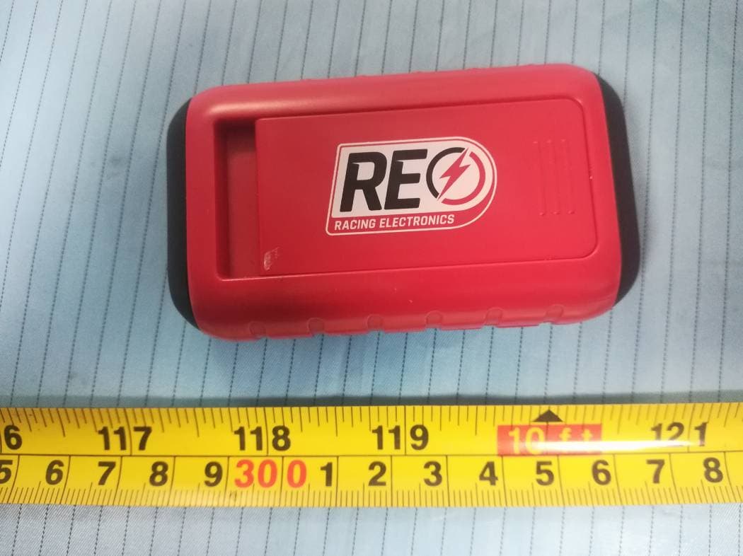 SWITCH - FCC ID 2ATRP-SWITCH - Kangaroo Media Inc (4)