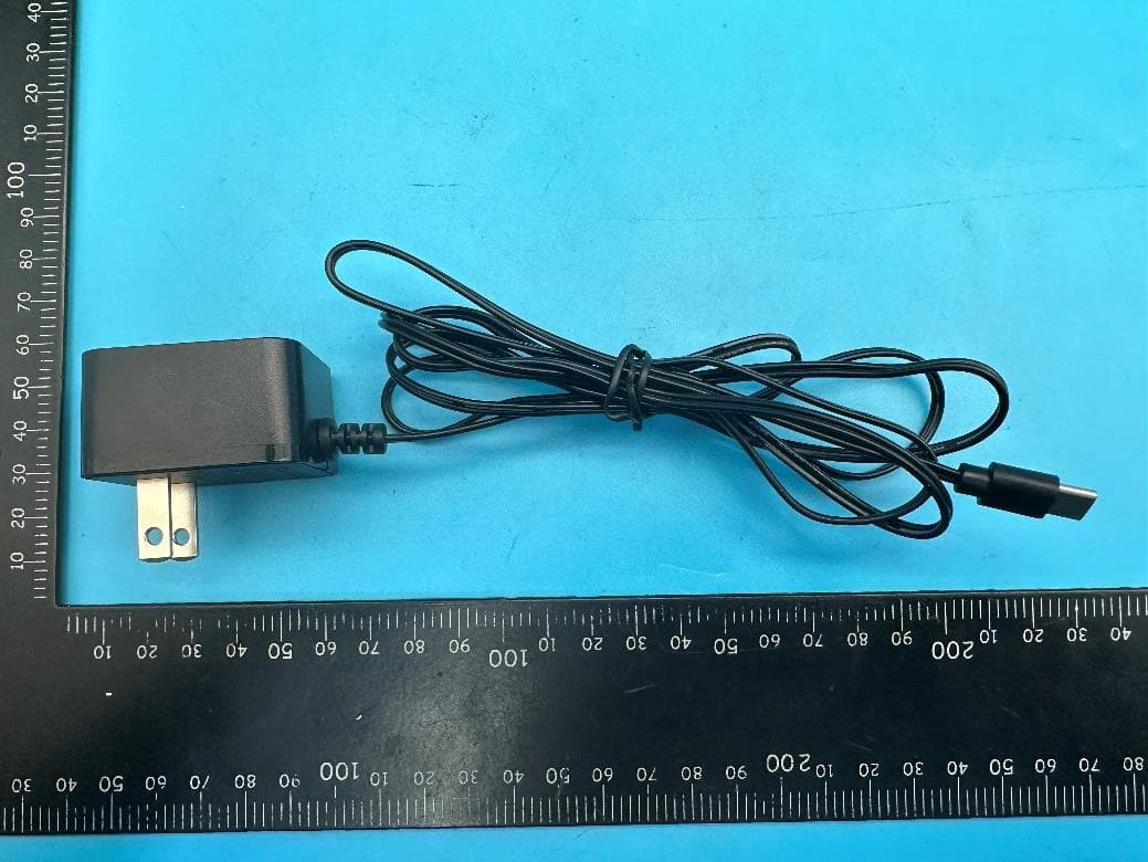 Flame Detector - FCC ID 2ATRQ-SNT918W - Soan Electronic Technology Co.,Ltd (2)