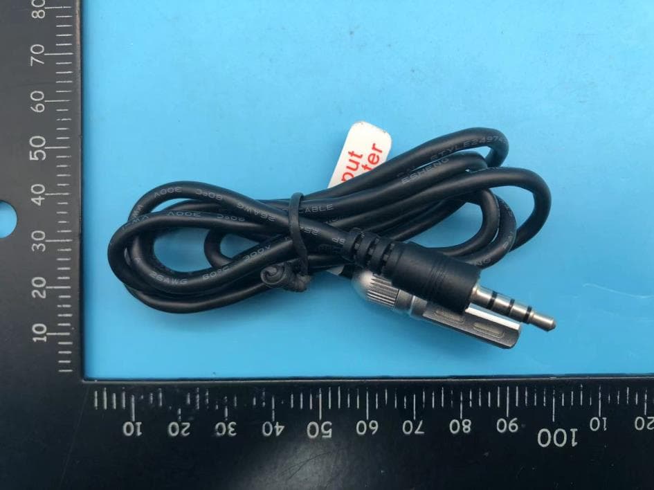 Temperature/Humidity Alarm - FCC ID 2ATRQ-SNT957W - Soan Electronic Technology Co.,Ltd (3)